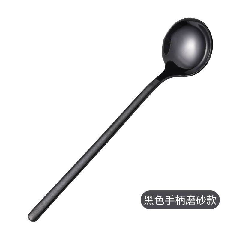 검정 [샌딩 핸들]