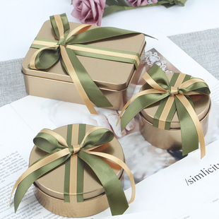 �Y���R���Fϲ�Ǻ��ӻ�cɭϵ��Y�ǹ��Y�а��b���ֶY���ⶨ�����l