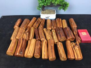 ?̫���°��ְѼ�ľ�|��ˇƷ��Ƥ�y����������S��������Ȼ�[����