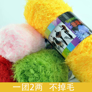 �P��që�� ɺ��ˮ���që�� ë���� �Pβ�q ��Ƥ�q �����q�që��