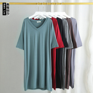 Ī�������L��t���B��ȹŮ�b�ļ��n�漃ɫ��aV�I���䌒�����³�