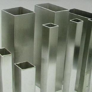 Q235��\���܏S�ҹ������NҎ�� 䓲ķ��� ��ڏ�����\���ع�