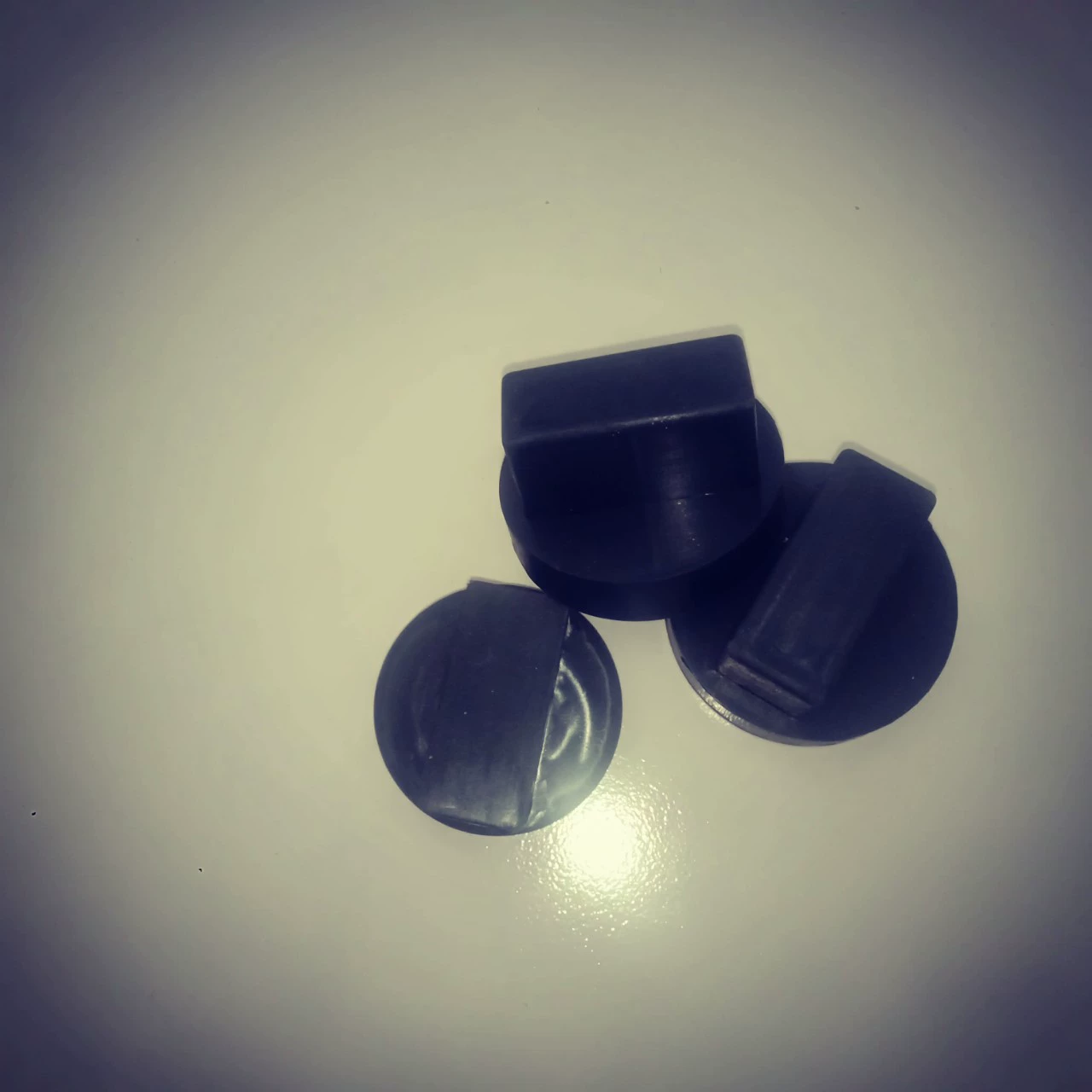 Трансграничная Горячая продажа Mercedes-Benz BMW автомобиль Специальный опорный блок Jack Подушка Jack Блок в наличии