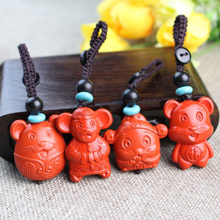 �S�����l�t��ɰ耳׿ے��������Y����Ů��HС�Ʒ������耳��