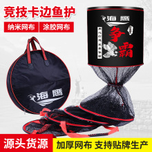 �S�����l�����~�o �T�z����O�o�X�Ͻ�߅�f���~�o�����Ʒ