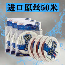 Ұ��50�׸��ԃr�������~�����|���e�������Ӿ��O�ߏS�����l���N