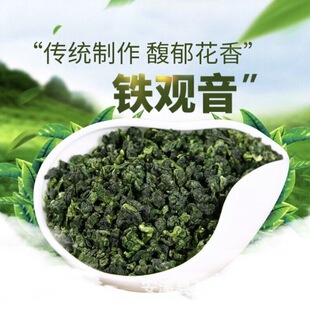 �F�^��ɢ�b���~500g���谲Ϫԭ�a�؝����͸е����A��ƺ�������²�