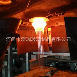 玻璃制品;试管、滴管;玻璃工艺品