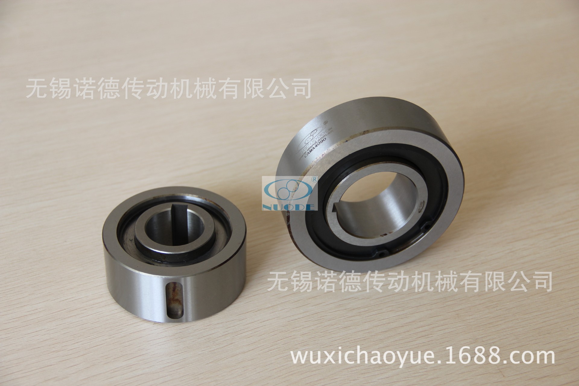 单向超越离合器CAMA1747 广州CK-A1747 北京离合器多种规格批