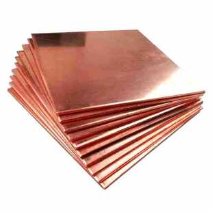 ���~�� diy�~Ƭ0.2 0.3 0.4-6*100*100mm���~Ƭ �t�~�����ӹ�