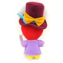 EXO��ż�����zϵ�з�������20cm����������żë�q��������