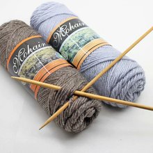 ë׾qRëF־ᘾԏSlë