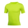 1003 green