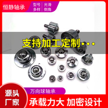 �f����L��ţ��݆CY-15A ���I�C�����T�F �C���O���D�����f��݆