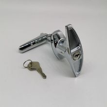 MS316-1���Ͱ����i��T�Ͱ����i��늙��T�i���C��C���T����