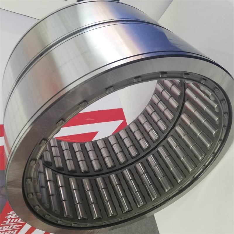 华麒轴承 厂家供应轧机专用轴承 NF28/630轧机轴承