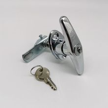 MS309ZtiTͰi늙TiCCT