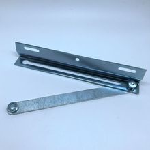 DPS-022TλTֹλbTX94