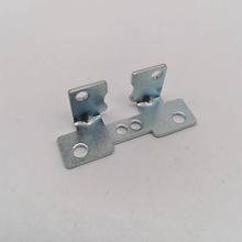 ������ϙ�������B������T���i֧��