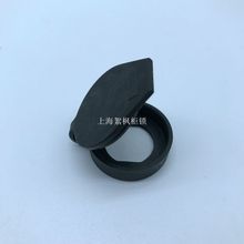 FJ01ˮw늙705ˮwAizˮw