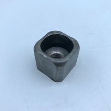 �͉����w�b�����׼���GGD����20MM��GGD��λ��ĸ20MM