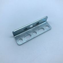 �͉����w�b�����׼���GGD��֧�ܣ��E�A�ף�僰��\