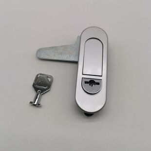 MS732-2�Aƽ���i��늙��T�i���_�P������C�����I���T�i