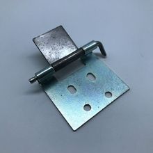 �͉����w�b�����׼���GLBK 410 000-4 �T�q朣�僰��\��