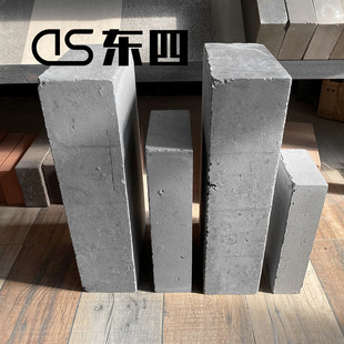 �􉺻�ɰ�u����u �􉺷�ú�Ҵu��������MU15MU20 �����ӱ����