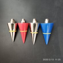 ʩ����ֱ�����N��������ľ���������ǳ�������ƈԹ̾�׼��׼�y��