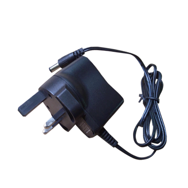 Charger