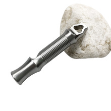 �F؛���P������ڑ�����l�ιܿ��ڟo�L�������w������Ӗ�����l