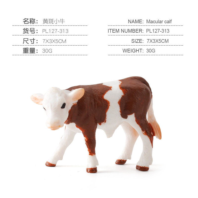 [PL127-313 30g]