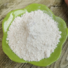 �����}�Lʯ���c�Lʯ����Lʯ��200-325Ŀ�׶�80%⛺���7%&mdash;11.91%