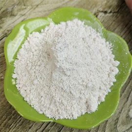 其他非金属;方解石;石英