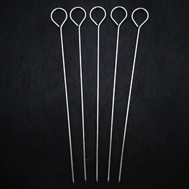 烧烤叉、签;其他烧烤用具;烧烤炉