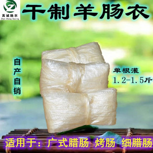 ���c�¸������c�¼�����ù����c�L���c�Vʽ���D�c�c�S�����l