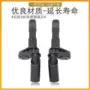 wht003859wht003858wht003857wht003856abs传感器