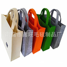 ë������������ƏV�湫˾�̄�������Iչ�������ӆ���YƷ��logo