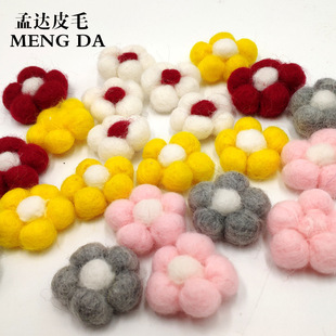 �羳���R�d��ë����껨ñ������h�����b���ë�ִ�������Ʒ