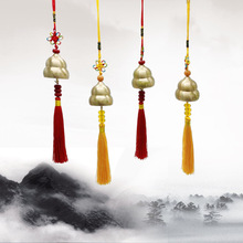 ���J܇���~�L��Lˮ�����܇����T�ˇƷ�~⏶YƷ