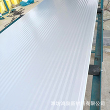 ֱ�Nˮ���y�M�b�� �A���p�Ӳ���� �S�������Ҏ�����