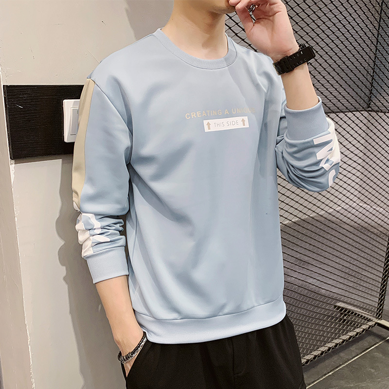 2007 светло -голубой