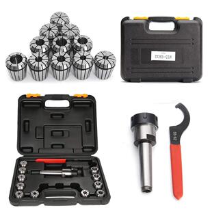 Ī��㊵���ER�A�^���b MT3-ER32-M12 15pcs �㊴����� �羳���