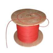 TFRC128-FIBER-A��ģԶ����΢�׽�������ͨѶ���¹���̽���� ��Ʒ