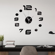 SֱN ׺ΈAcRR oCо ԎzNRZB312