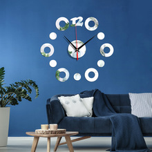 ׺ΈAȦAhDIYRR oCоԎzNRZB316