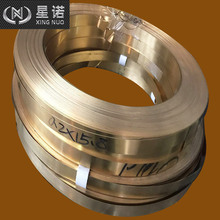 ��a����yCuZn5�~�� �m�侫�܃x�������Ⱦ����������S�~��