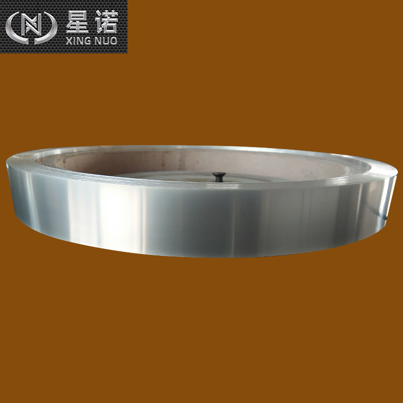 TP1镀锡铜带 高导电易焊接端子连接器用镀银镀镍铜带