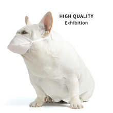 �����������������ӟo��������̩�ϴ���С��Ȯ����Ȯ�����׷��o